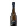 Cava Vintage Brut Maset Dan company