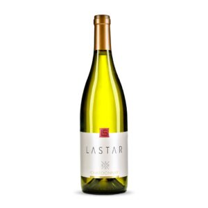 Lastar Chardonnay Dan Company